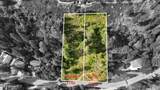 3122 & 3146 E Upper Hayden Lake Rd - Photo 8