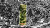3122 & 3146 E Upper Hayden Lake Rd - Photo 9
