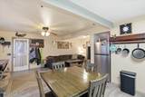 215 Forest Ave - Photo 12