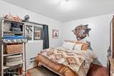 215 Forest Ave - Photo 13