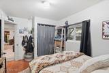 215 Forest Ave - Photo 14