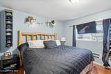 215 Forest Ave - Photo 16