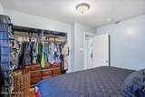 215 Forest Ave - Photo 17