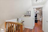 215 Forest Ave - Photo 18