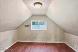 215 Forest Ave - Photo 19