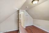 215 Forest Ave - Photo 20