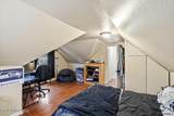 215 Forest Ave - Photo 22