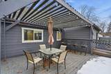 215 Forest Ave - Photo 25