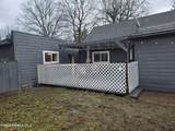 215 Forest Ave - Photo 26