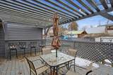 215 Forest Ave - Photo 27