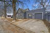 215 Forest Ave - Photo 3