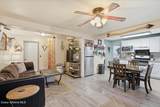 215 Forest Ave - Photo 5