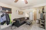 215 Forest Ave - Photo 6