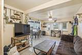 215 Forest Ave - Photo 7