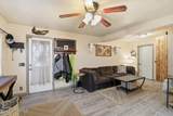 215 Forest Ave - Photo 8
