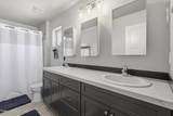 12398 Cavanaugh Dr - Photo 10