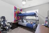 12398 Cavanaugh Dr - Photo 11