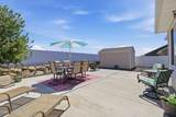 12398 Cavanaugh Dr - Photo 12