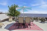 12398 Cavanaugh Dr - Photo 13