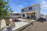 12398 Cavanaugh Dr - Photo 14