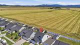 12398 Cavanaugh Dr - Photo 18