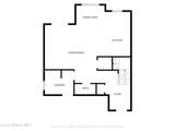 12398 Cavanaugh Dr - Photo 19