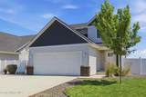 12398 Cavanaugh Dr - Photo 2