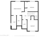 12398 Cavanaugh Dr - Photo 20