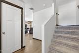 12398 Cavanaugh Dr - Photo 3