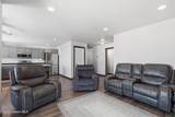 12398 Cavanaugh Dr - Photo 5