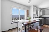 12398 Cavanaugh Dr - Photo 6