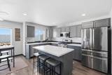 12398 Cavanaugh Dr - Photo 7