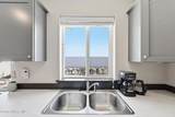 12398 Cavanaugh Dr - Photo 8