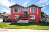 3197 12th St - Photo 1