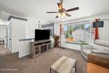 3197 12th St - Photo 10