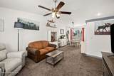 3197 12th St - Photo 11