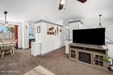 3197 12th St - Photo 12