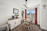 3197 12th St - Photo 13