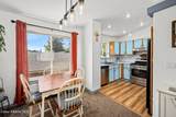 3197 12th St - Photo 14