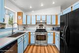 3197 12th St - Photo 15