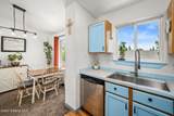 3197 12th St - Photo 16