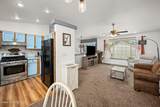 3197 12th St - Photo 17
