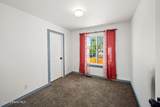 3197 12th St - Photo 18