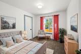 3197 12th St - Photo 19