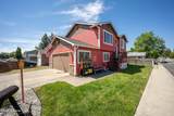 3197 12th St - Photo 2