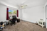 3197 12th St - Photo 20