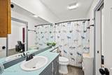 3197 12th St - Photo 21