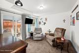 3197 12th St - Photo 22