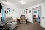 3197 12th St - Photo 23