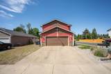 3197 12th St - Photo 4